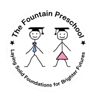 The Fountain Preschool